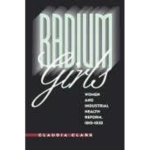 Radium Girls