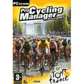 Pro best sale cycling psp