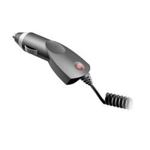 Chargeur Voiture Pour Nokia 1100 1101 1108 1110 1112 1112i 1600 2100 2300