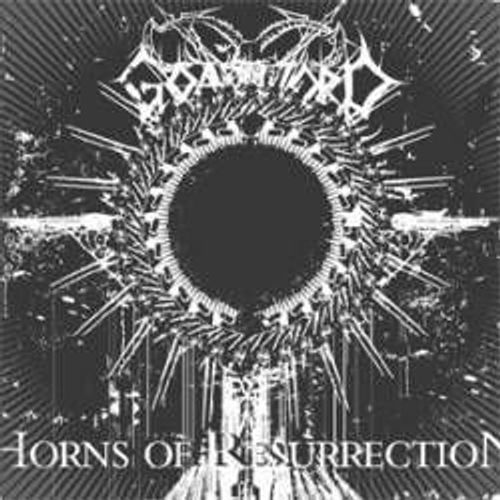Horns Of Resurrection