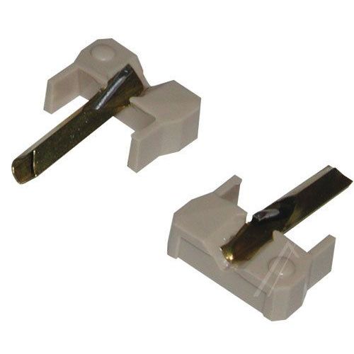 Shure N75B Type II - Cellule Phono Pour Platine Vinyle Dual 1015