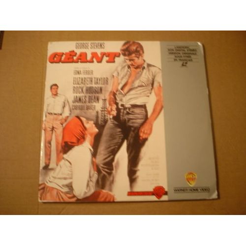 Geant