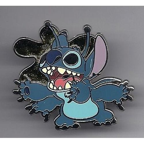 Pins Disney - Stitch 2009
