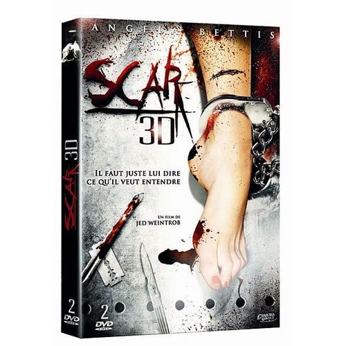 Scar