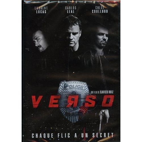 Verso
