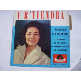 Y R'viendra