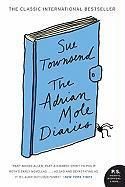 The Adrian Mole Diaries