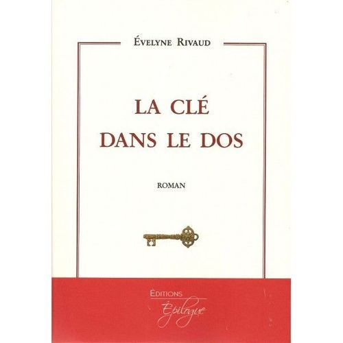 La Clé Dans Le Dos