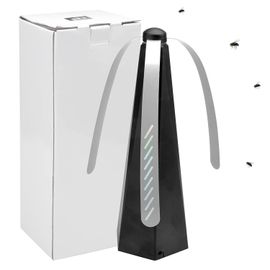 Moustiques Pour La Tête, Le Visage, Le Cou, Les Mouches Contre Les