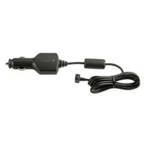 Garmin Kfz Chargeur Pour Nüvi 3790 Nüvi 3790
