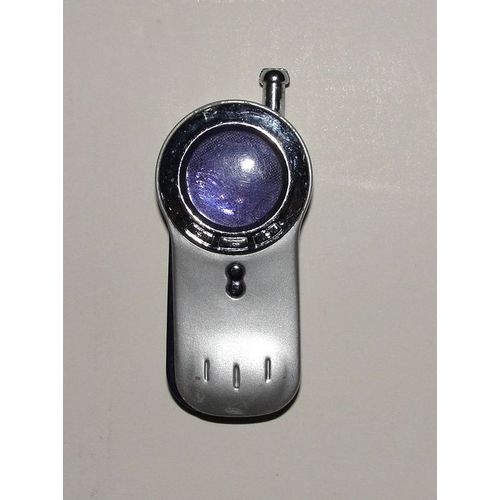Briquet V 70