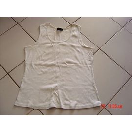 Top Kiabi