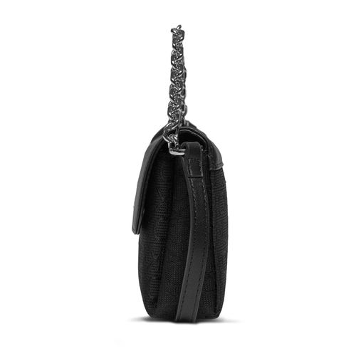 Petits sacs Femme CALVIN KLEIN re-lock mini crossbody_jcq k60k611989