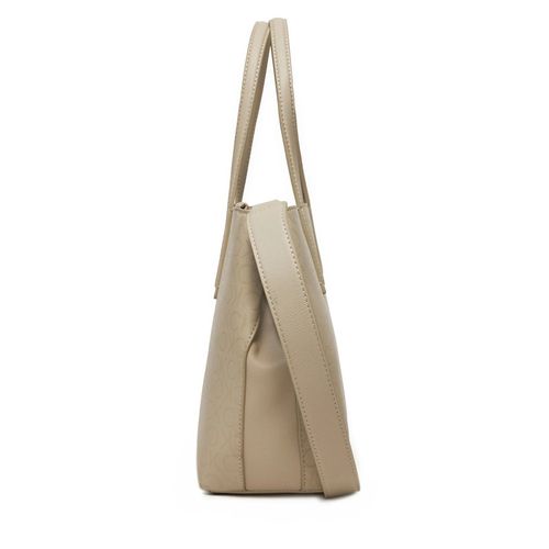 Sacs Femme CALVIN KLEIN must tote md_epi mono k60k611758
