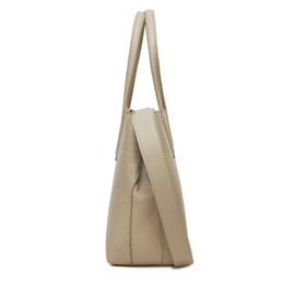 Sacs Femme CALVIN KLEIN must tote md_epi mono k60k611758