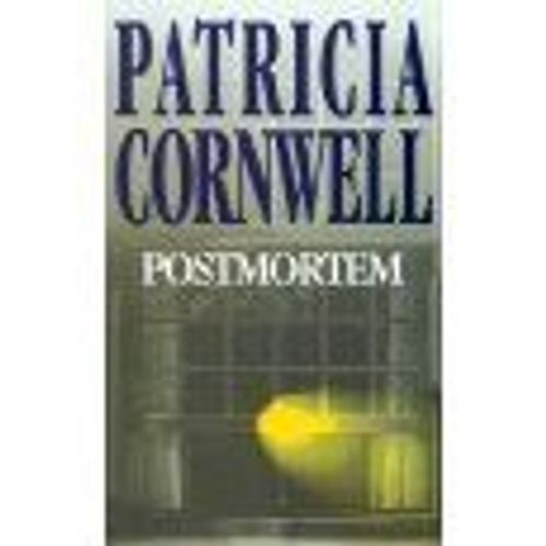 Postmortem