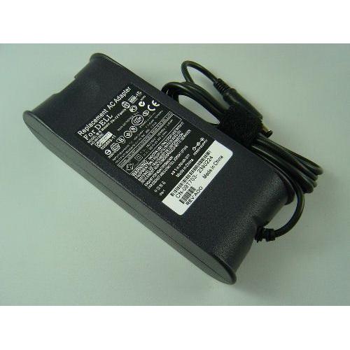 Chargeur Ordinateur Portable Dell  - Latitude D600 - Latitude D610 - Latitude D620 - Latitude D630