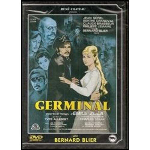 Germinal