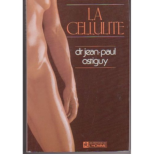 La Cellulite