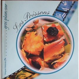La Bonne Cuisine N°7 Nouvelle Formule Tous les Deux Mois, 23