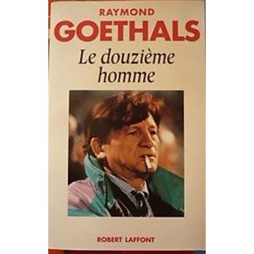 Le Douzième Homme