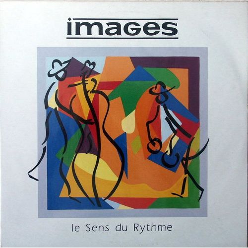Le Sens Du Rythme