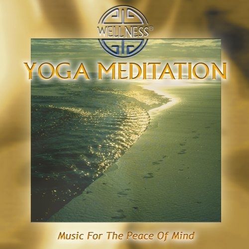 Yoga Meditation
