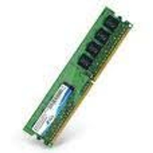Hynix - Mémoire - 512 Mo - DDR2 - PC2-5300 - 667 MHz - DIMM 240 Broches - CL5