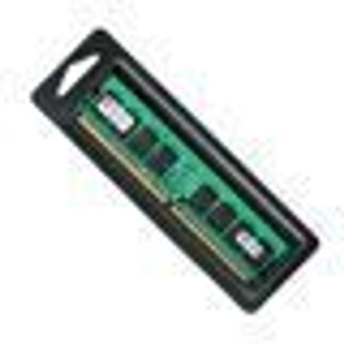 TwinMOS - Mémoire - 512 Mo - DDR - DIMM 184 broches - PC3200 - CL3