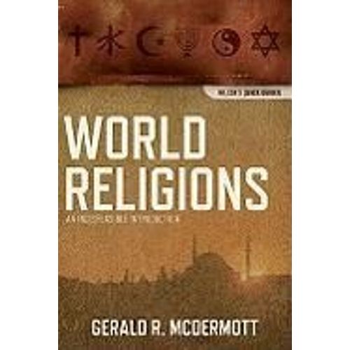World Religions