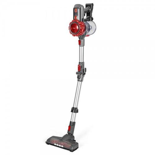 Aspirateur balai sans fil flex Livoo DOH138