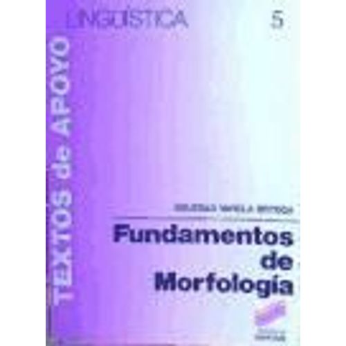 Manual De Fonología Histórica Del Español