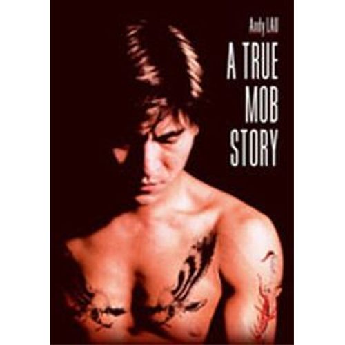 A True Mob Story