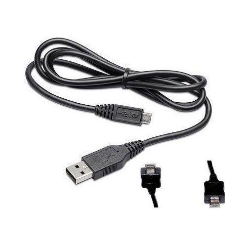 Cable Data Gsm Pc Pour Lg Bl40 New Chocolate