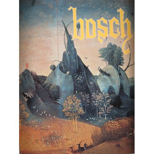Bosch