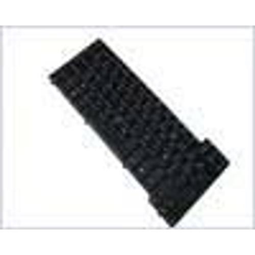 Clavier - 359087-051 K051926B1 FR HP COMPAQ NC8230