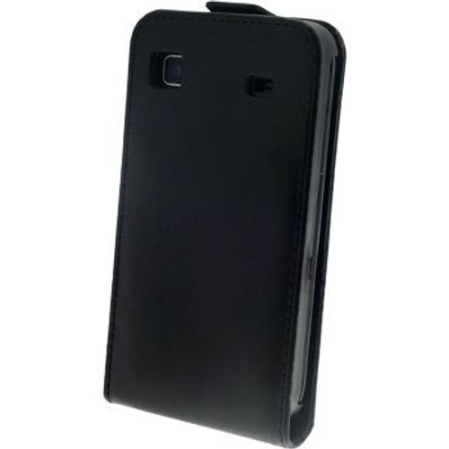 Housse Cuir Pour Samsung Galaxy S I 9000