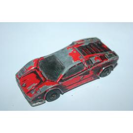 Majorette lamborghini no 237 online