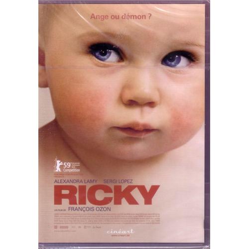 Ricky