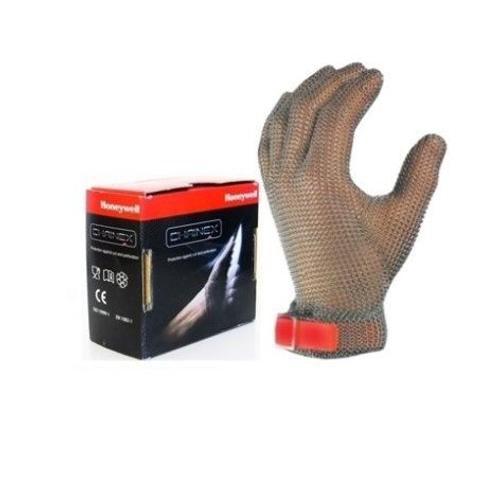 gants chainextra sans manchette