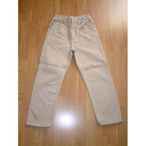 Jean