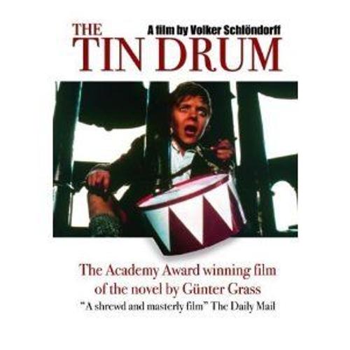 The Tin Drum