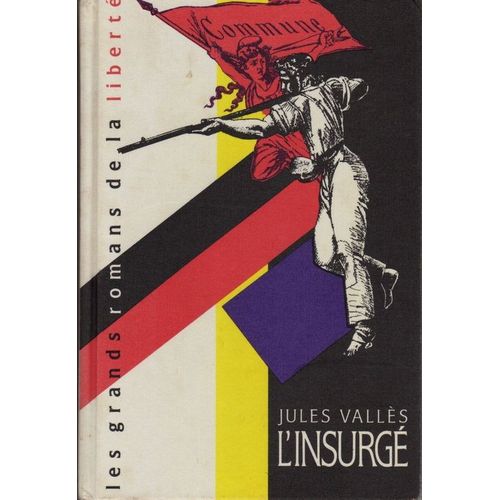 L'insurgé