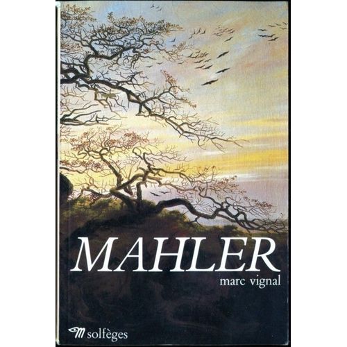 Malher