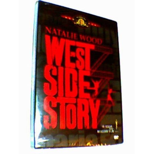 West Side Story