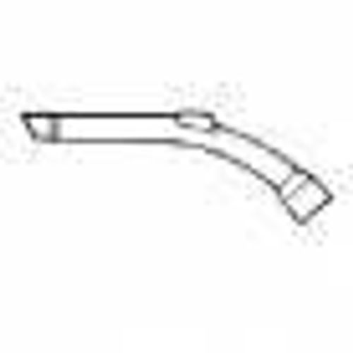Poignee De Flexible Vorace Ru366 Aspirateur Moulinex Ceh254