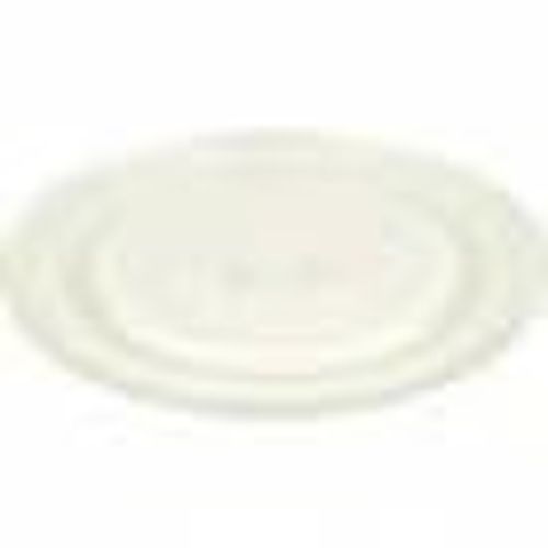 Plateau En Verre Avm571 Amw701 Amw705 Amw731 Amw735 Amw751 Amw758ix Avm593 Ft331 Ft334 Ft335 Ft338 Mo201 Ft338/Wh/Sa Four Micro Onde Whirlpool Ft331/Wh