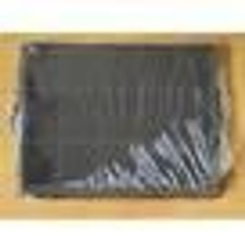 Filtre Charbon 3cft90 Cf90 Cft90 Hotte Fagor Cft-90v
