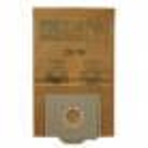 Boite De 4 Sacs Microfibres Rs370 Rs375 Rs480 Rs485 Aspirateur Rowenta Rs252