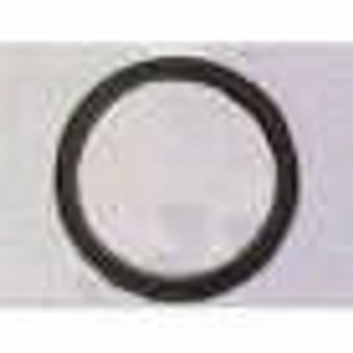 3 Joints Pour Embase Couteau Bol Mixeur Robot Menager Kenwood Fp480